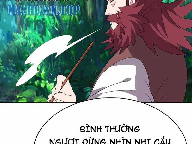 manhwax10.com - Truyện Manhwa Tôn Thượng Chương 486 Trang 30