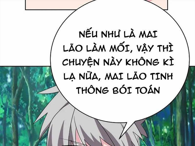 manhwax10.com - Truyện Manhwa Tôn Thượng Chương 486 Trang 36