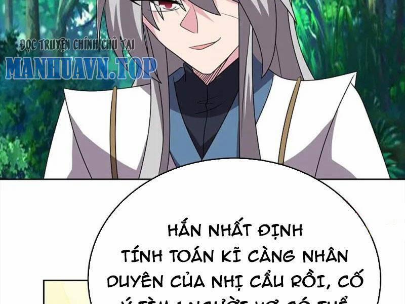 manhwax10.com - Truyện Manhwa Tôn Thượng Chương 486 Trang 37