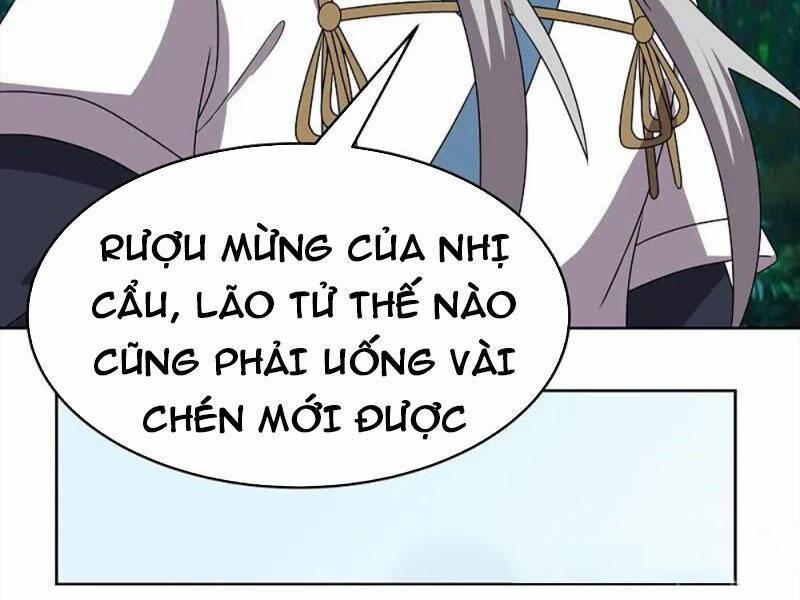 manhwax10.com - Truyện Manhwa Tôn Thượng Chương 486 Trang 42