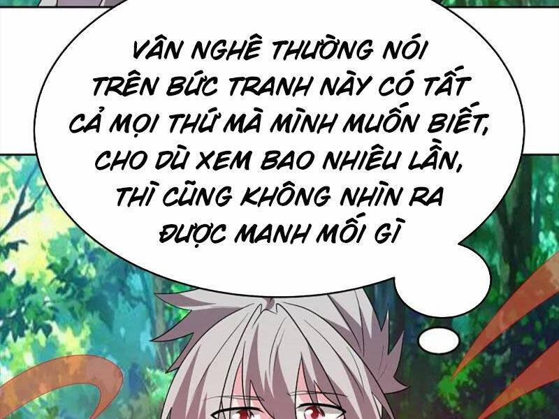 manhwax10.com - Truyện Manhwa Tôn Thượng Chương 486 Trang 54