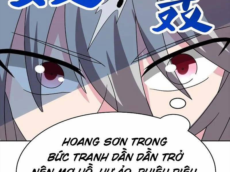 manhwax10.com - Truyện Manhwa Tôn Thượng Chương 486 Trang 58