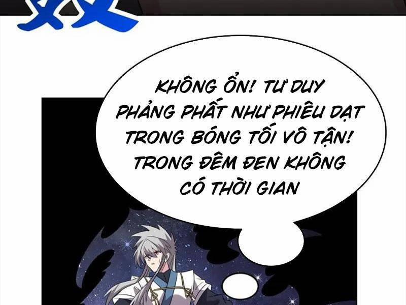 manhwax10.com - Truyện Manhwa Tôn Thượng Chương 486 Trang 60