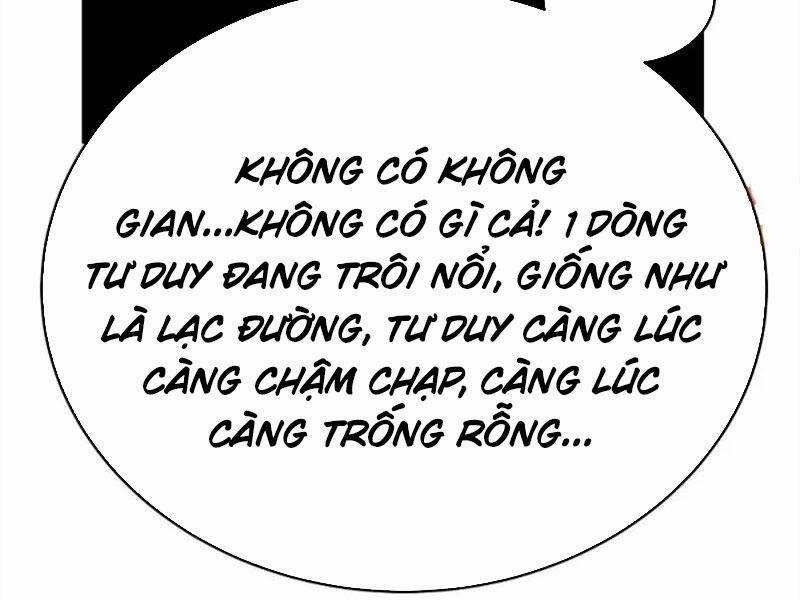 manhwax10.com - Truyện Manhwa Tôn Thượng Chương 486 Trang 62