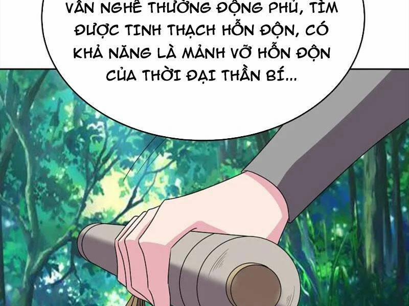 manhwax10.com - Truyện Manhwa Tôn Thượng Chương 486 Trang 68