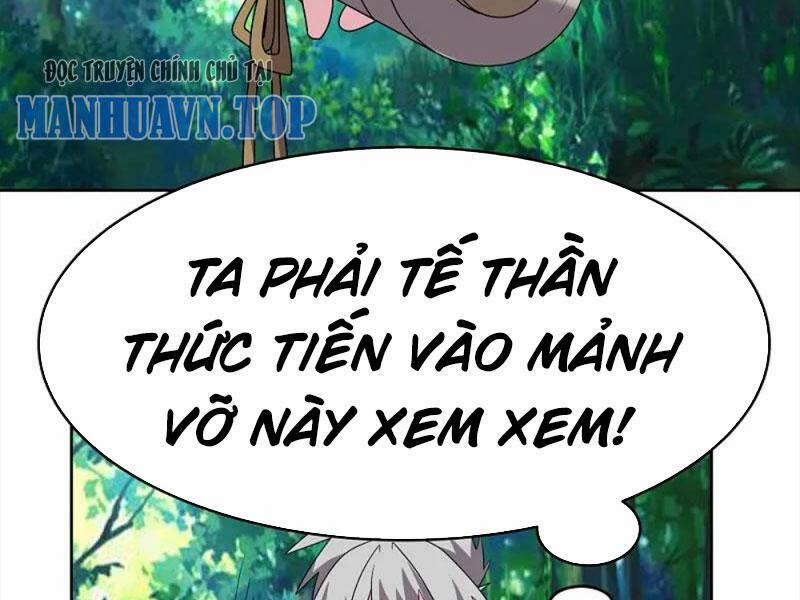 manhwax10.com - Truyện Manhwa Tôn Thượng Chương 486 Trang 69