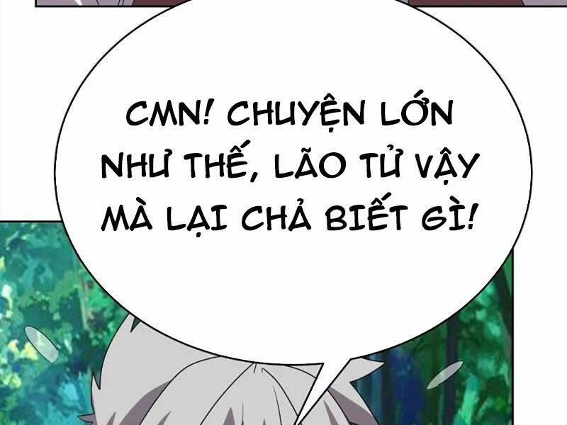 manhwax10.com - Truyện Manhwa Tôn Thượng Chương 486 Trang 8