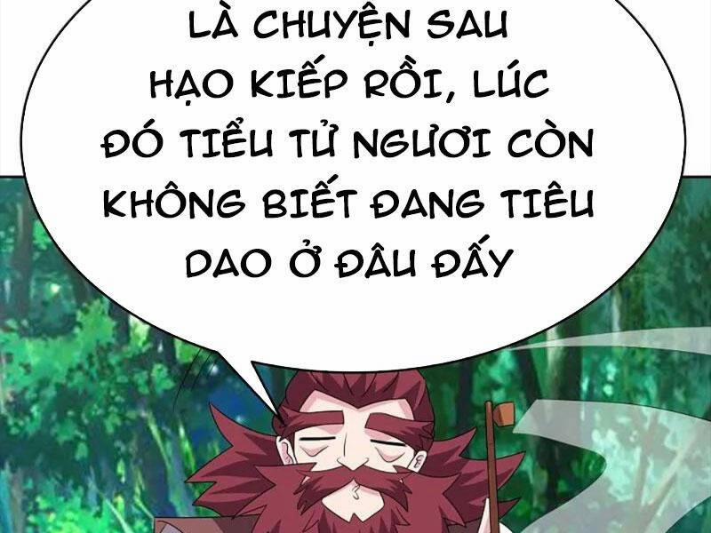 manhwax10.com - Truyện Manhwa Tôn Thượng Chương 486 Trang 10