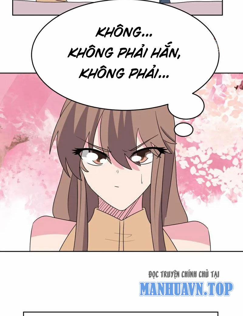 manhwax10.com - Truyện Manhwa Tôn Thượng Chương 496 Trang 9