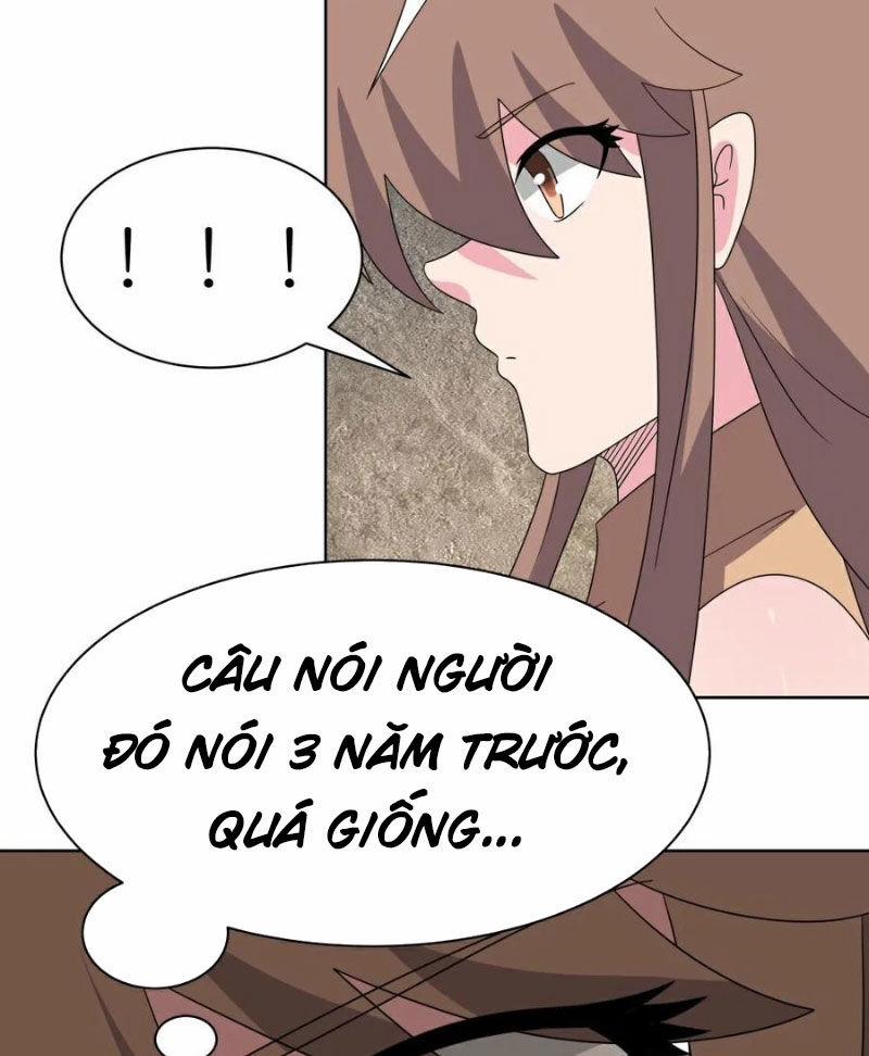 manhwax10.com - Truyện Manhwa Tôn Thượng Chương 506 Trang 3