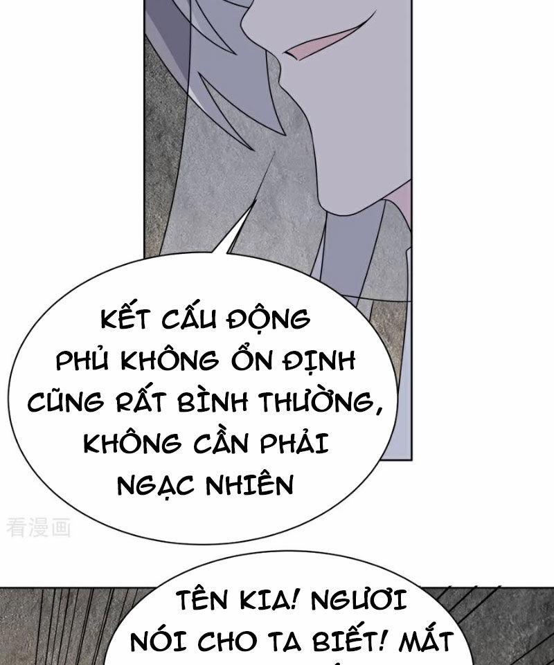 manhwax10.com - Truyện Manhwa Tôn Thượng Chương 506 Trang 28