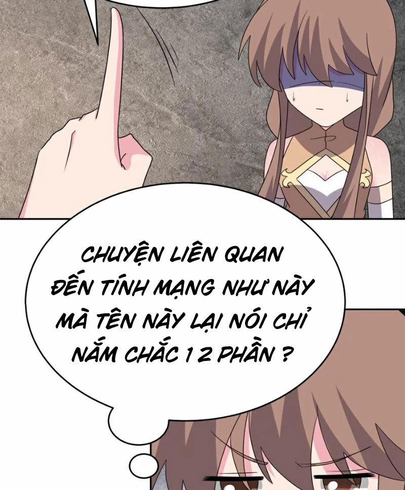 manhwax10.com - Truyện Manhwa Tôn Thượng Chương 507 Trang 2