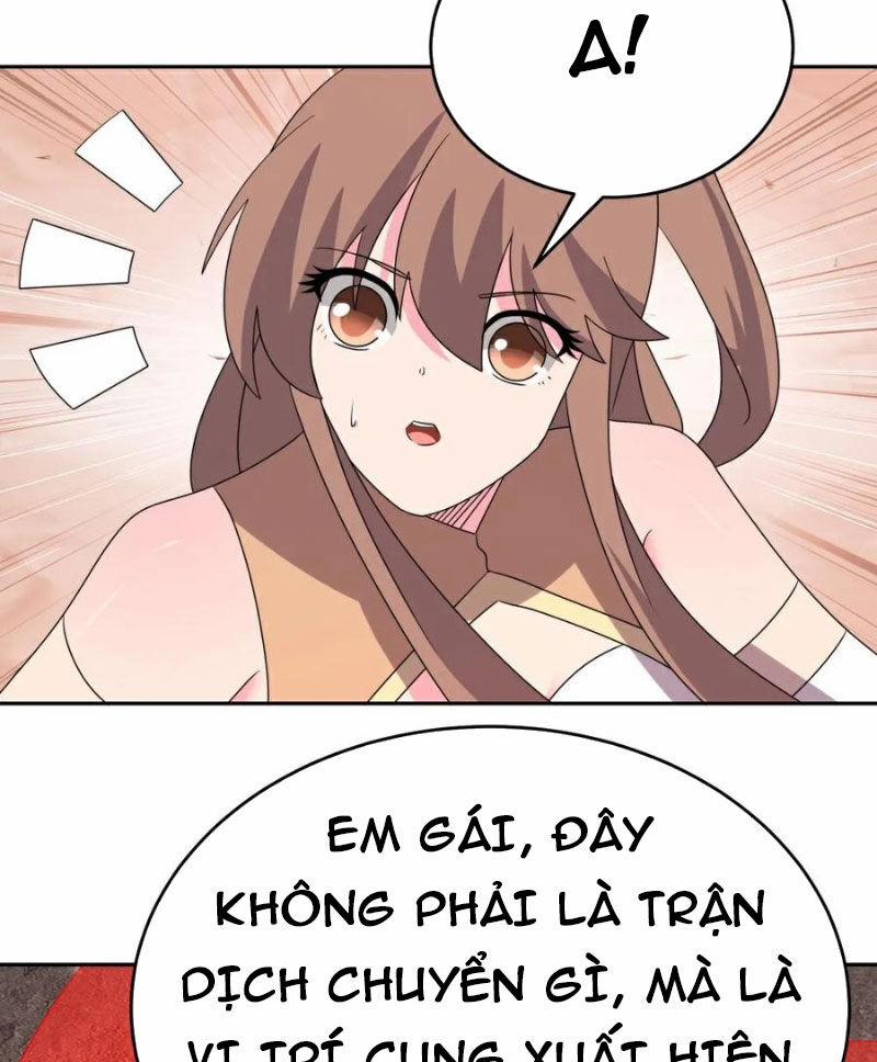 manhwax10.com - Truyện Manhwa Tôn Thượng Chương 507 Trang 18