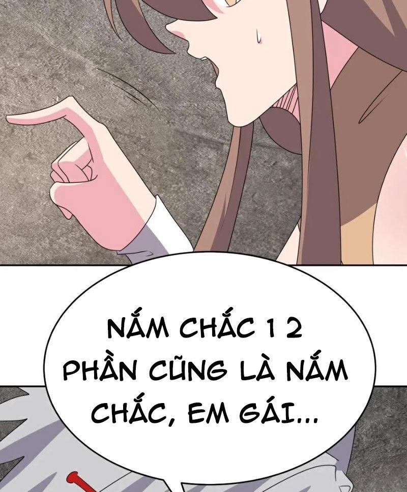 manhwax10.com - Truyện Manhwa Tôn Thượng Chương 507 Trang 5