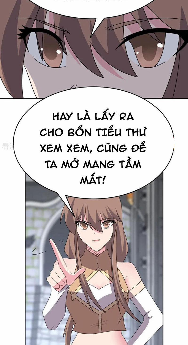 manhwax10.com - Truyện Manhwa Tôn Thượng Chương 510 Trang 2