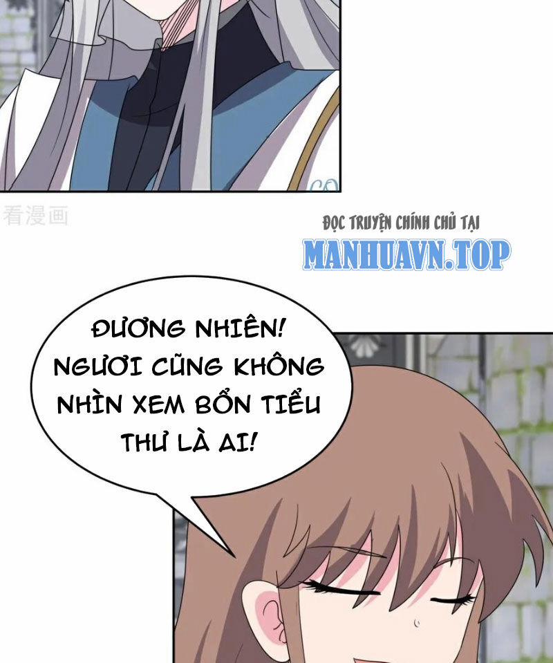 manhwax10.com - Truyện Manhwa Tôn Thượng Chương 511 Trang 2