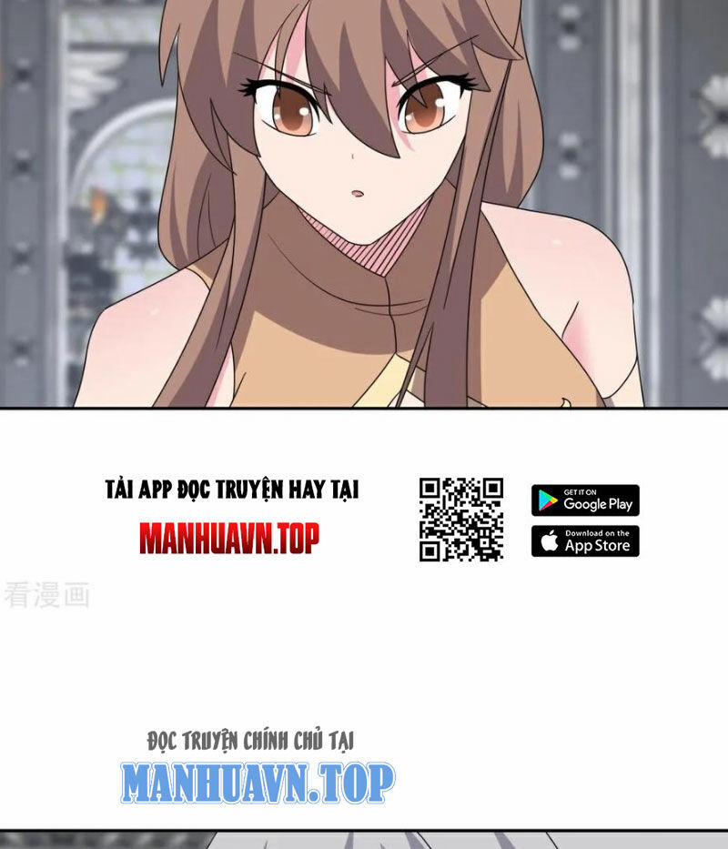 manhwax10.com - Truyện Manhwa Tôn Thượng Chương 511 Trang 30