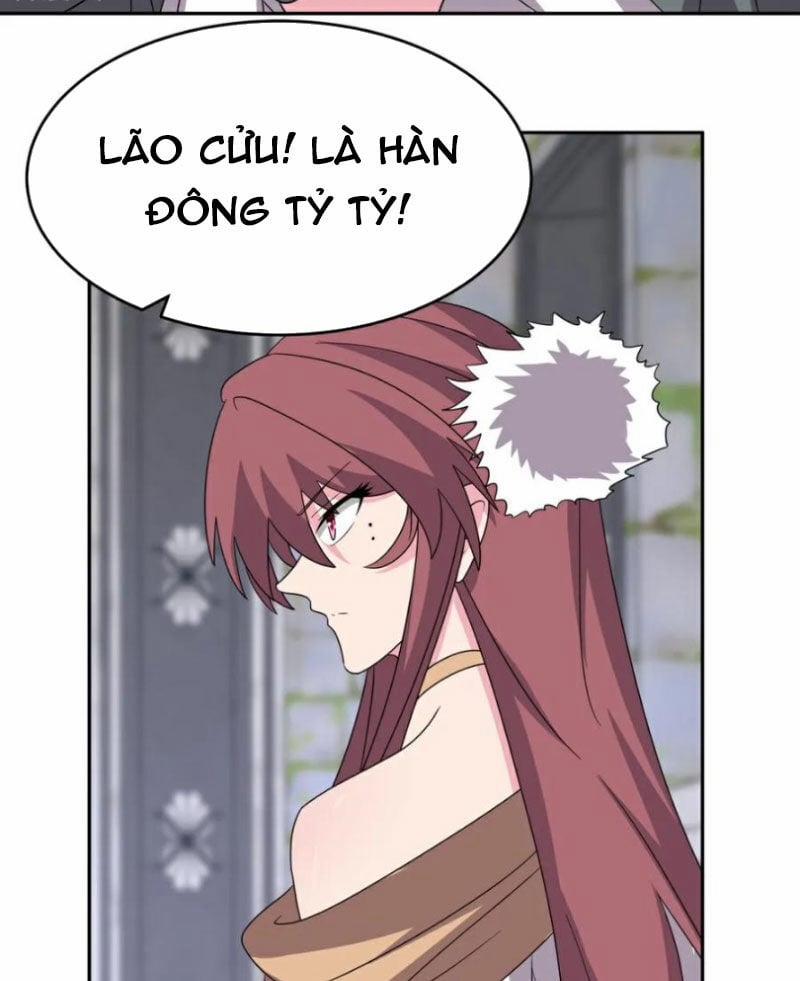 manhwax10.com - Truyện Manhwa Tôn Thượng Chương 512 Trang 20