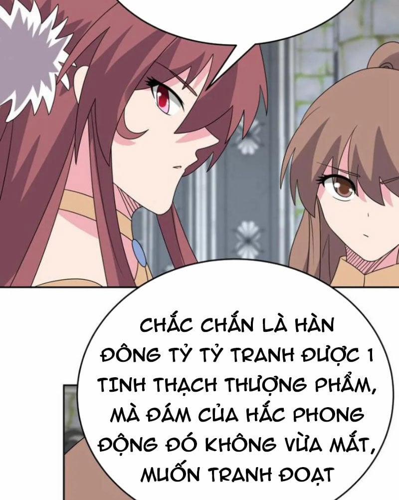 manhwax10.com - Truyện Manhwa Tôn Thượng Chương 512 Trang 38