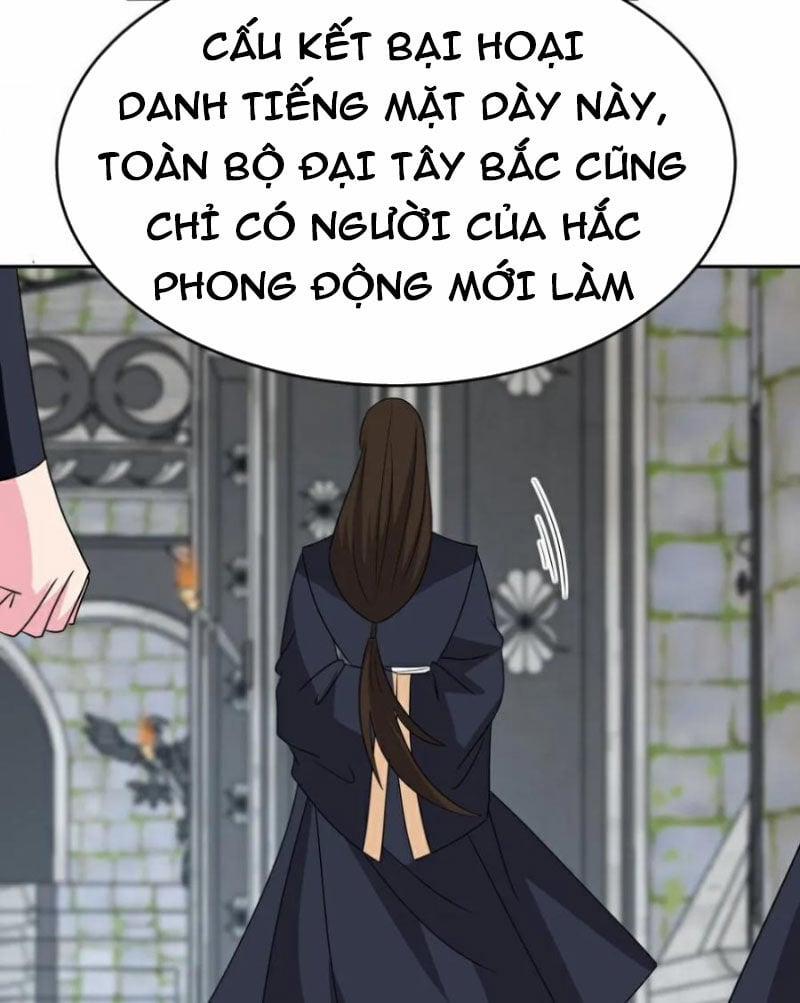 manhwax10.com - Truyện Manhwa Tôn Thượng Chương 512 Trang 40