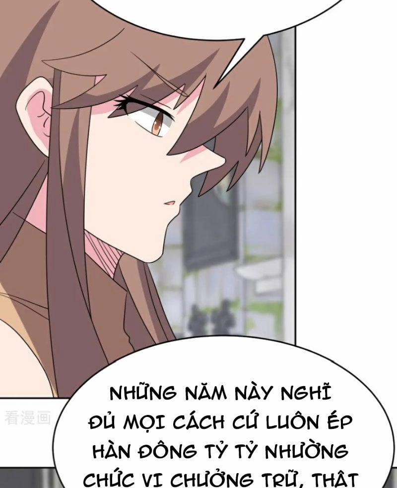 manhwax10.com - Truyện Manhwa Tôn Thượng Chương 512 Trang 6