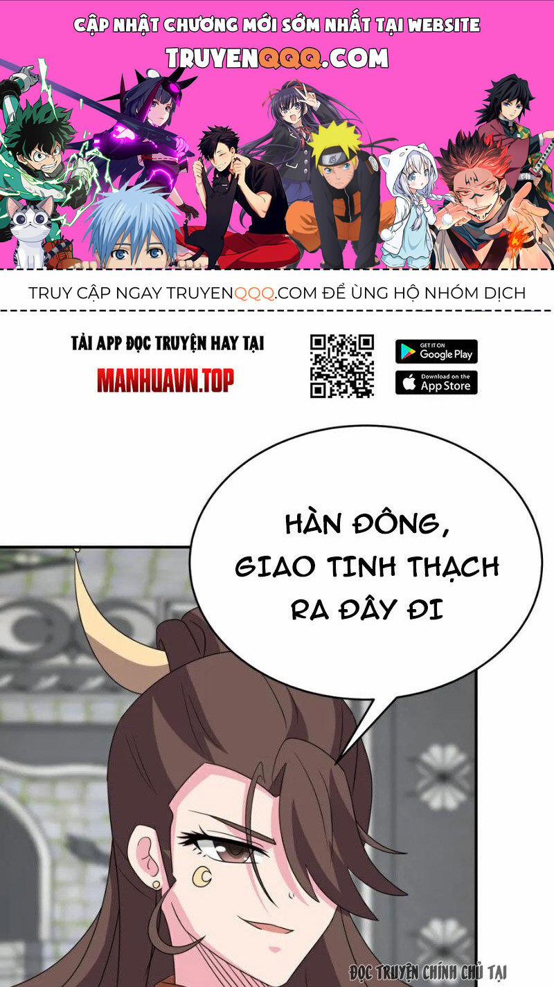 manhwax10.com - Truyện Manhwa Tôn Thượng Chương 514 Trang 1