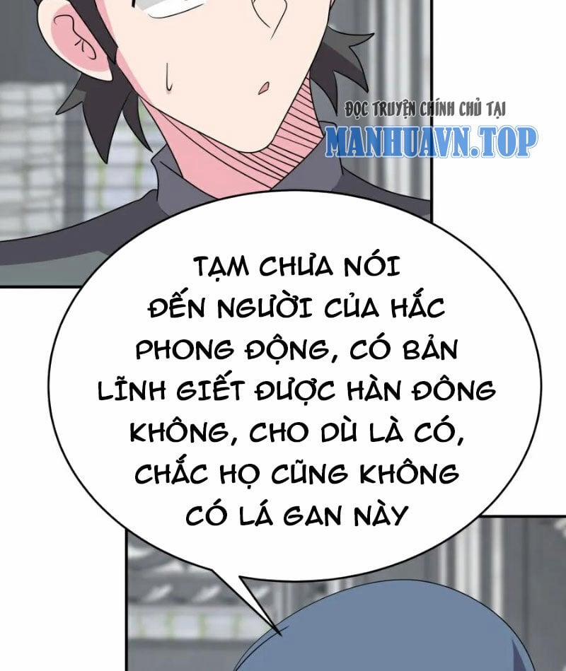 manhwax10.com - Truyện Manhwa Tôn Thượng Chương 514 Trang 27