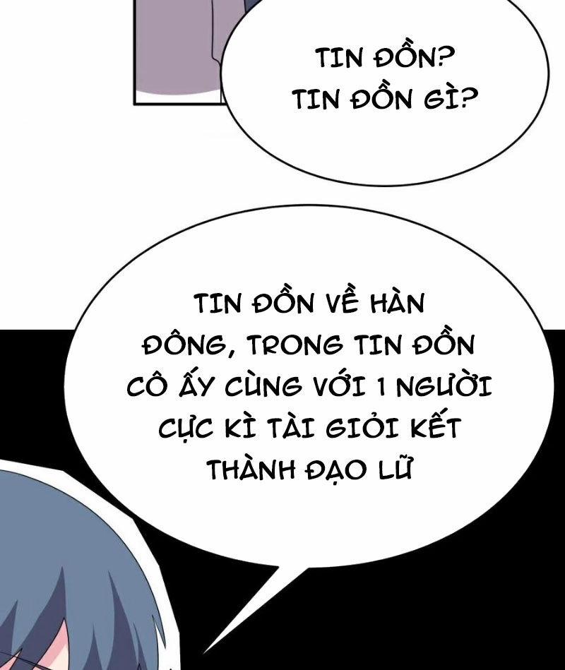 manhwax10.com - Truyện Manhwa Tôn Thượng Chương 514 Trang 31