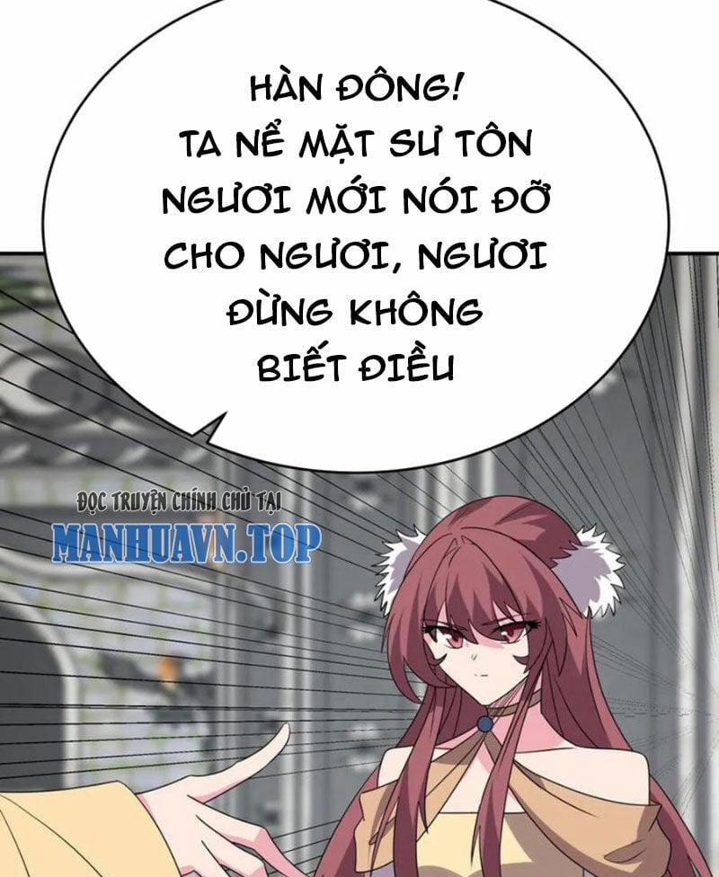 manhwax10.com - Truyện Manhwa Tôn Thượng Chương 514 Trang 8