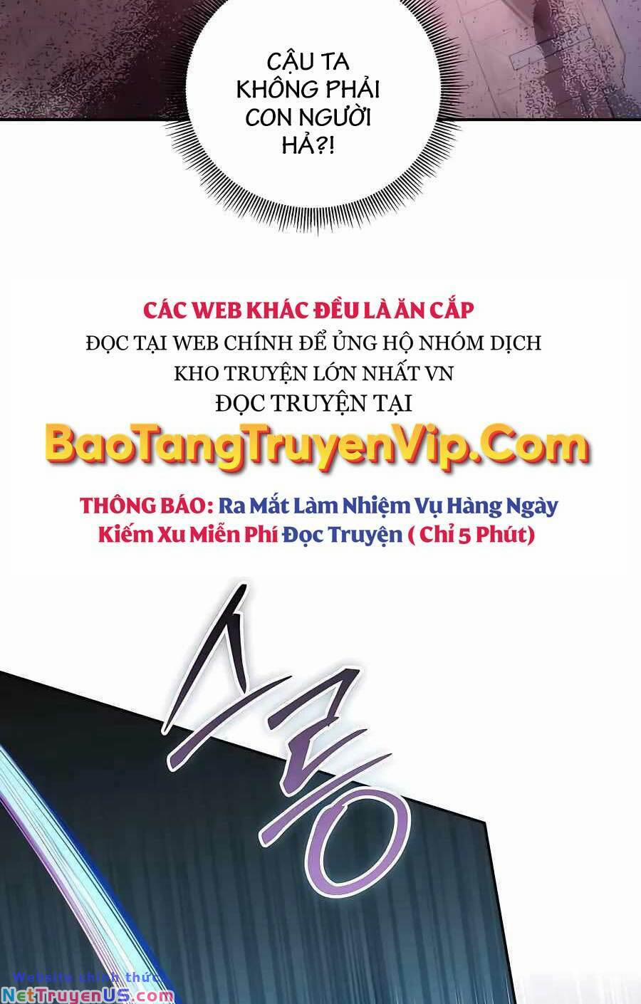 manhwax10.com - Truyện Manhwa Tôn Tử Thánh Đế Là Tử Linh Sư Chương 15 Trang 39