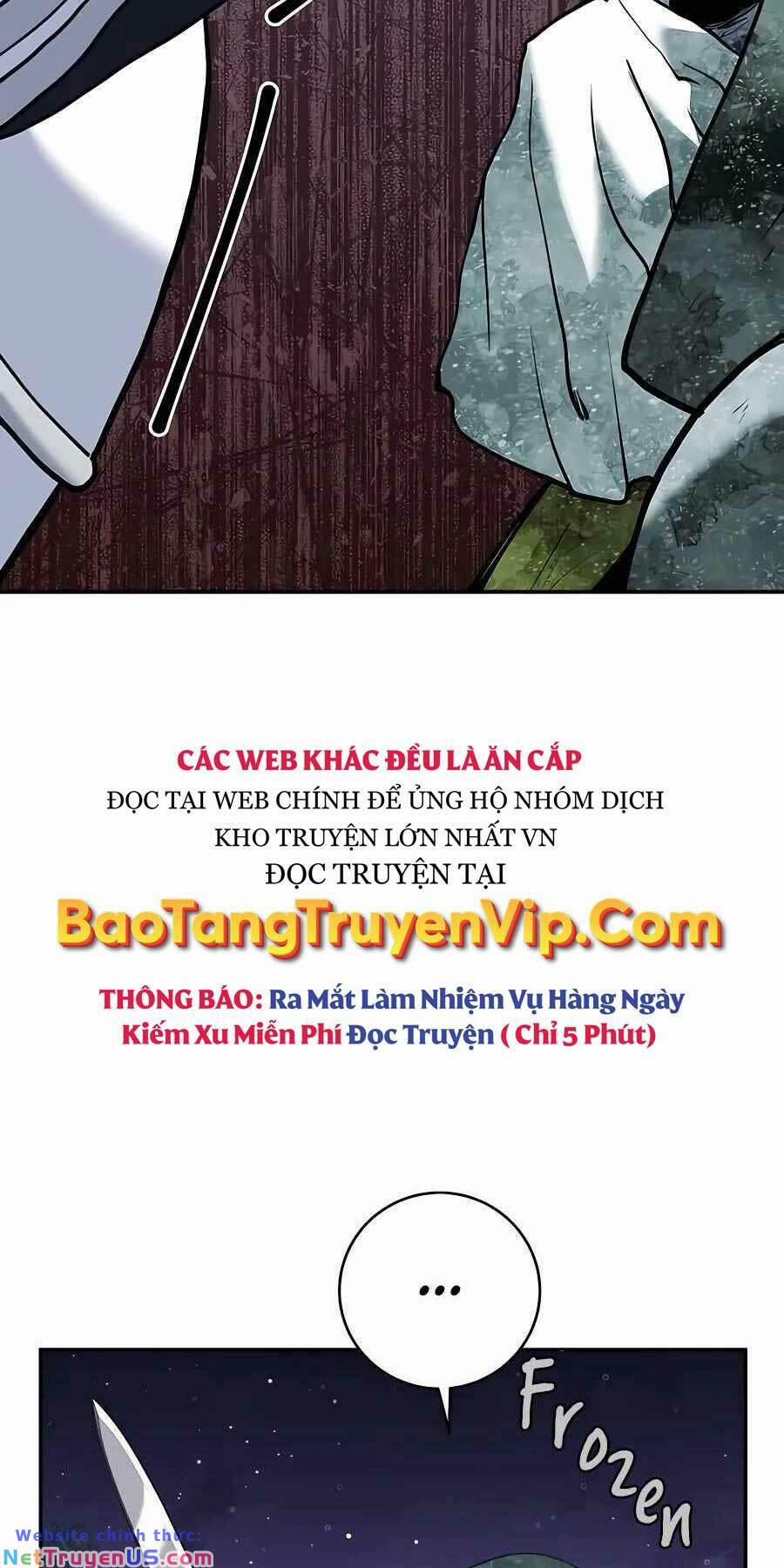 manhwax10.com - Truyện Manhwa Tôn Tử Thánh Đế Là Tử Linh Sư Chương 15 Trang 55