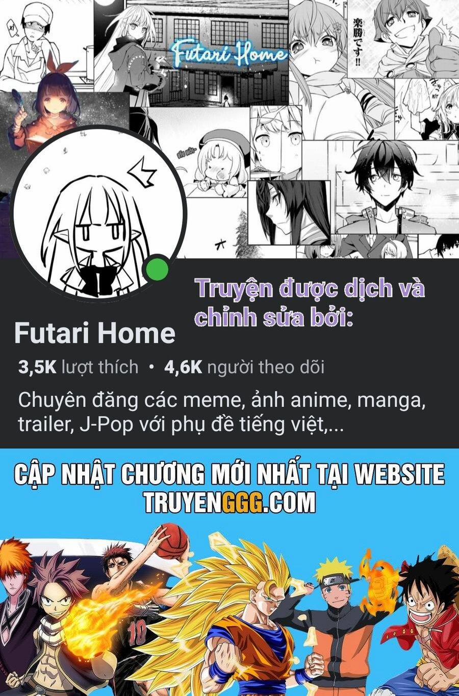 manhwax10.com - Truyện Manhwa Tonari No Seki No Yatsu Ga Souiu Me De Mitekuru Chương 21 Trang 9