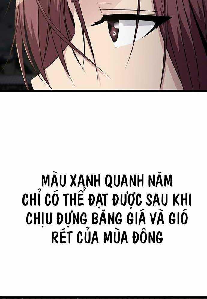 manhwax10.com - Truyện Manhwa Tòng Bách Chương 1 Trang 110