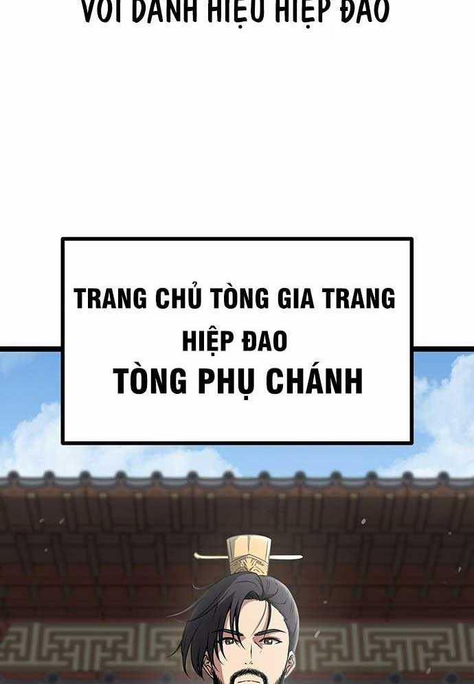 manhwax10.com - Truyện Manhwa Tòng Bách Chương 1 Trang 13