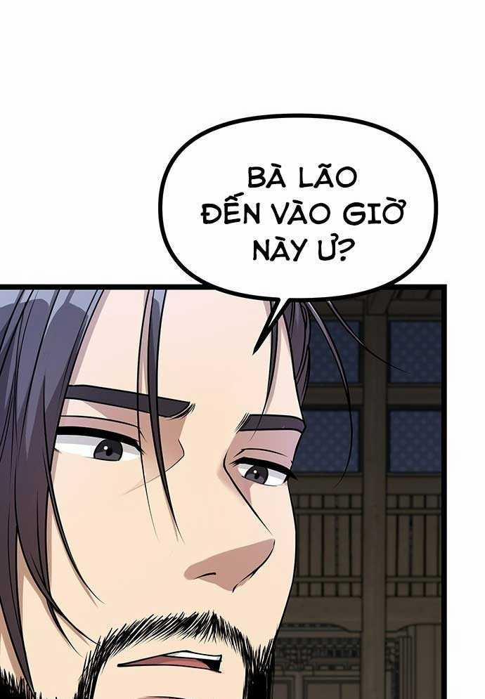 manhwax10.com - Truyện Manhwa Tòng Bách Chương 1 Trang 129