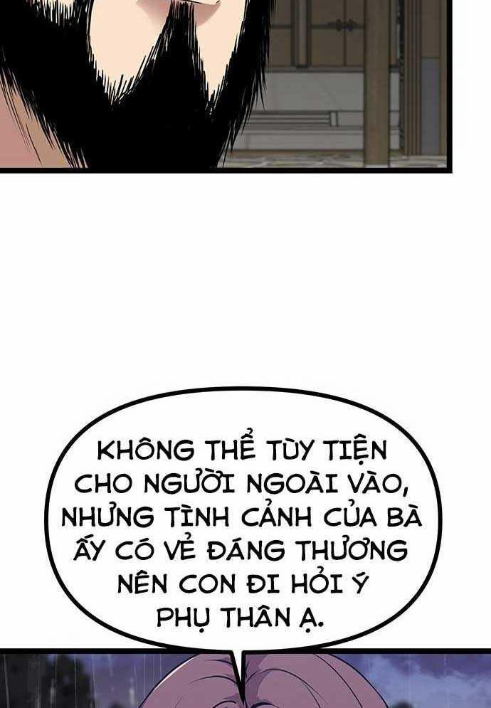 manhwax10.com - Truyện Manhwa Tòng Bách Chương 1 Trang 130