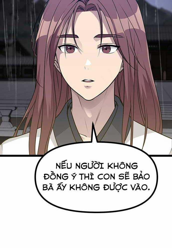 manhwax10.com - Truyện Manhwa Tòng Bách Chương 1 Trang 131