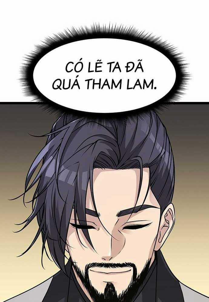 manhwax10.com - Truyện Manhwa Tòng Bách Chương 1 Trang 138