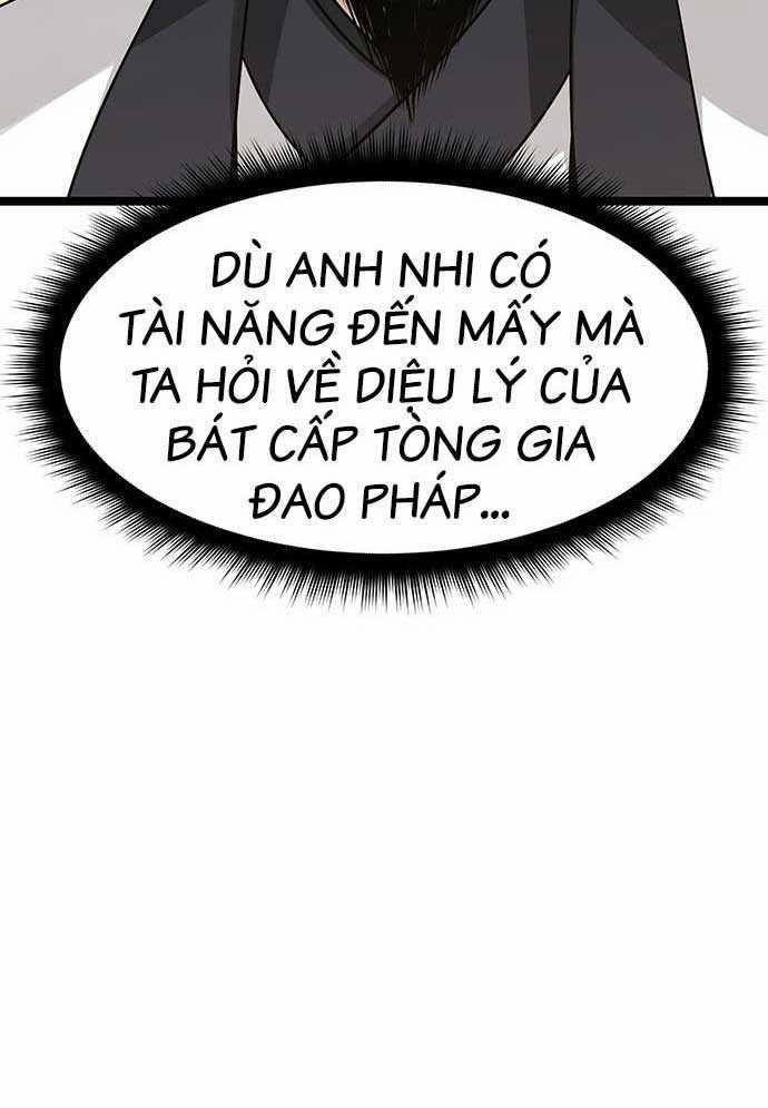 manhwax10.com - Truyện Manhwa Tòng Bách Chương 1 Trang 139