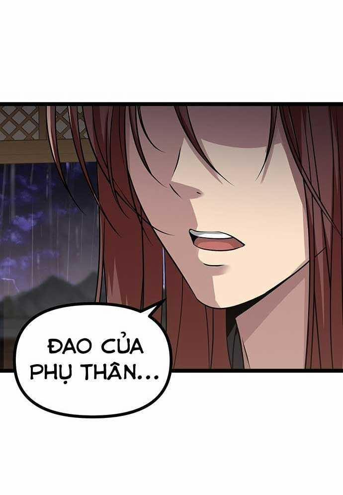 manhwax10.com - Truyện Manhwa Tòng Bách Chương 1 Trang 140