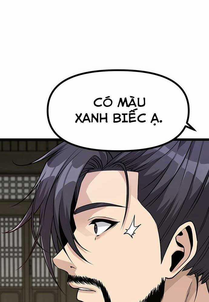 manhwax10.com - Truyện Manhwa Tòng Bách Chương 1 Trang 141