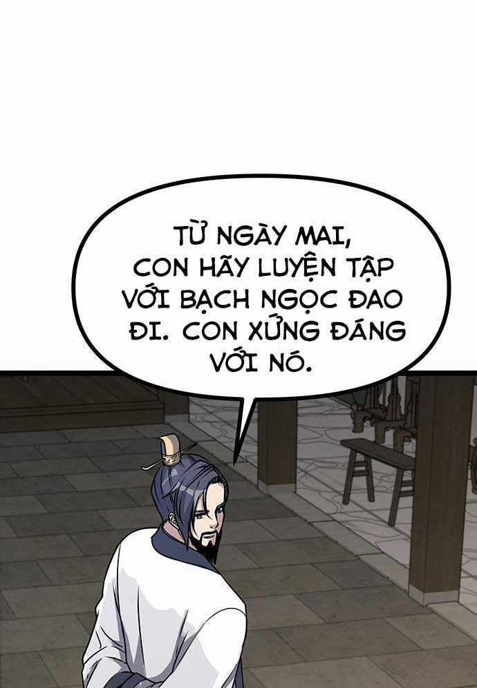 manhwax10.com - Truyện Manhwa Tòng Bách Chương 1 Trang 155