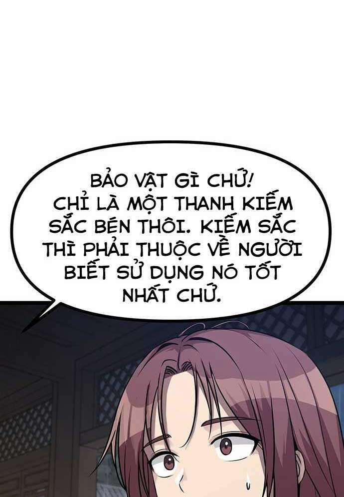 manhwax10.com - Truyện Manhwa Tòng Bách Chương 1 Trang 157