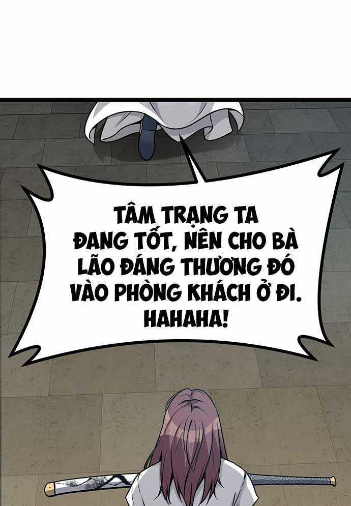 manhwax10.com - Truyện Manhwa Tòng Bách Chương 1 Trang 159