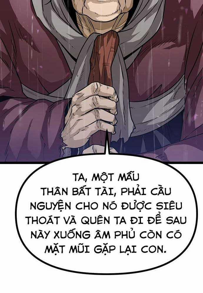 manhwax10.com - Truyện Manhwa Tòng Bách Chương 1 Trang 166