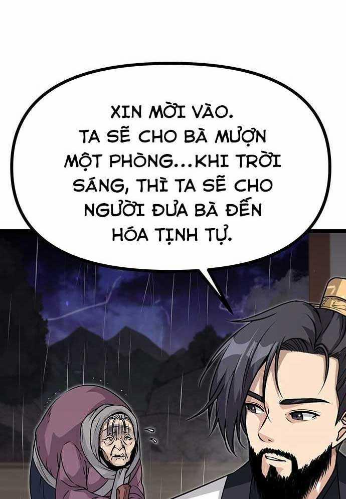 manhwax10.com - Truyện Manhwa Tòng Bách Chương 1 Trang 168