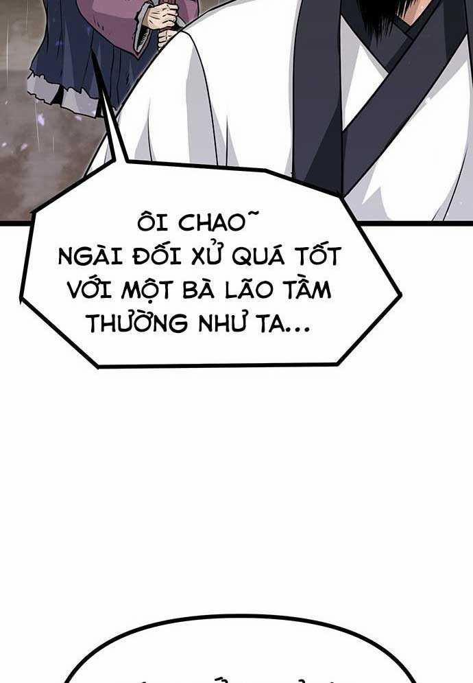 manhwax10.com - Truyện Manhwa Tòng Bách Chương 1 Trang 169