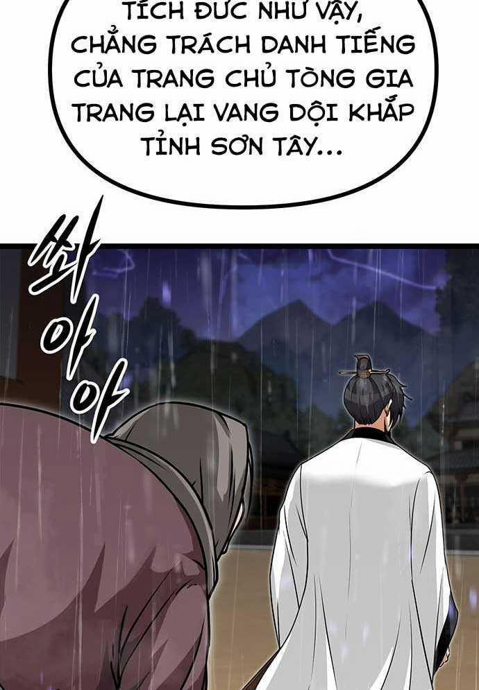 manhwax10.com - Truyện Manhwa Tòng Bách Chương 1 Trang 170