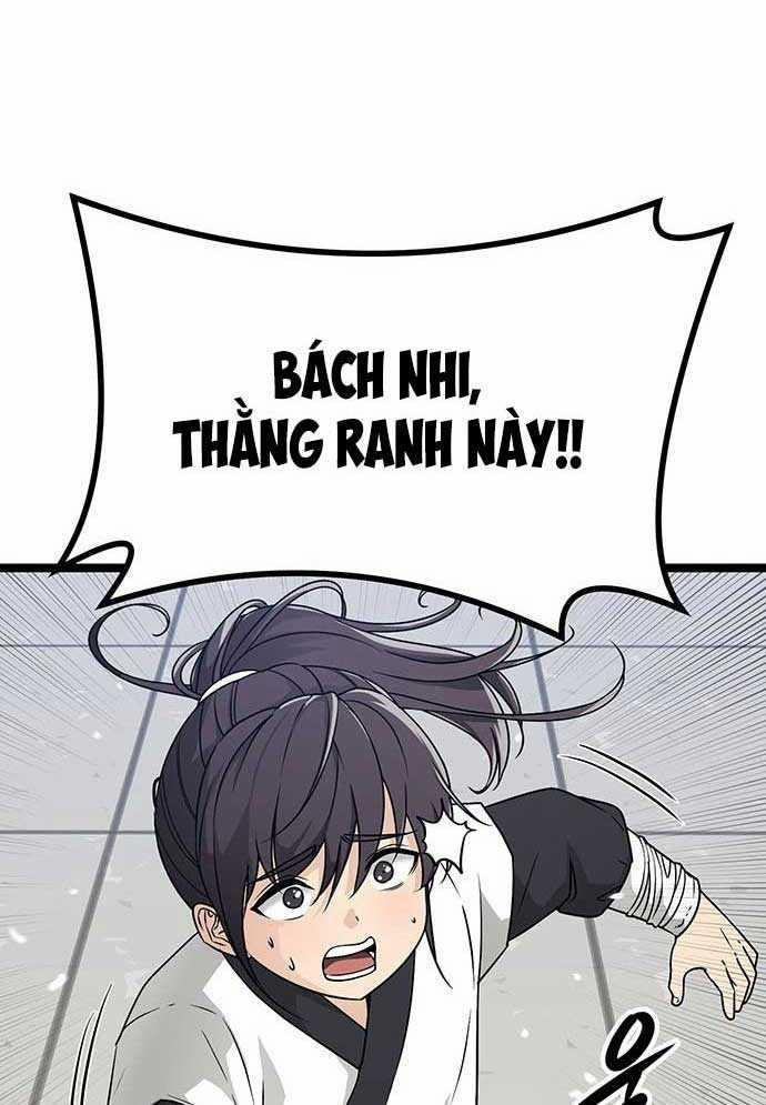 manhwax10.com - Truyện Manhwa Tòng Bách Chương 1 Trang 18