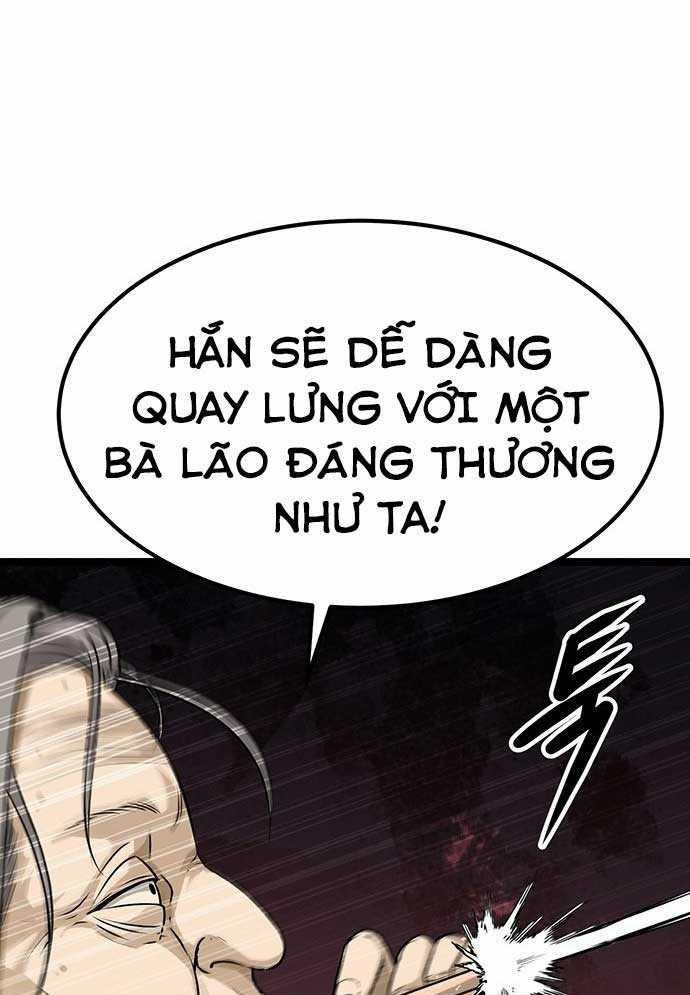 manhwax10.com - Truyện Manhwa Tòng Bách Chương 1 Trang 174